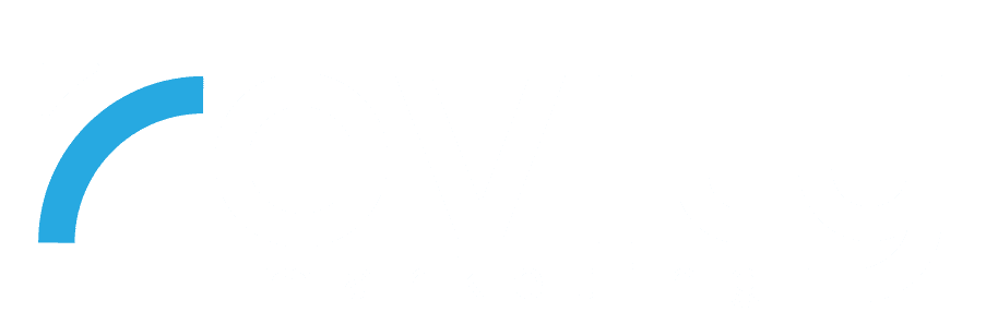 Revity Marketing Agency Brand logo