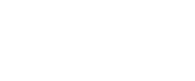 Altus Fine Arts Brand logo