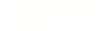 Sunstone Brand logo
