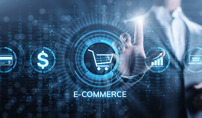 5 E-Commerce Marketing Strategies That Work