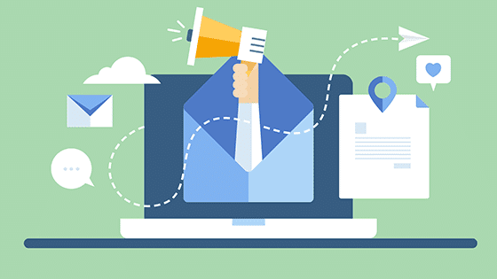 What is Marketing Automation?