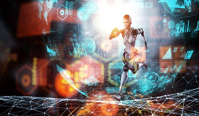 What’s The Difference Between Rotoscoping & Motion Capture?