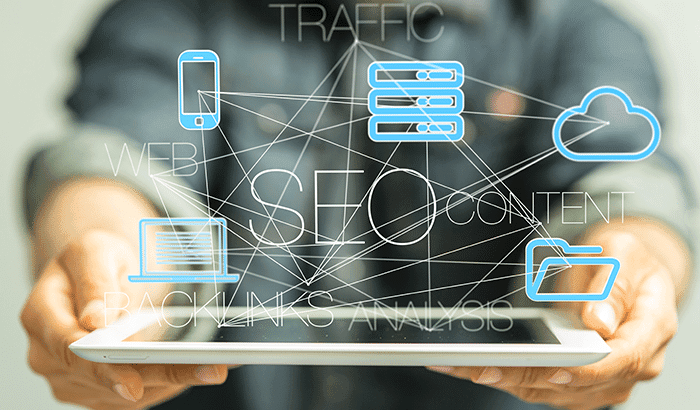 Are SEO Companies Worth the Money?