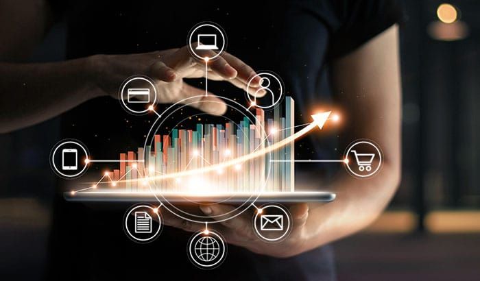 Best Ecommerce Marketing Strategies To Explode Your Sales