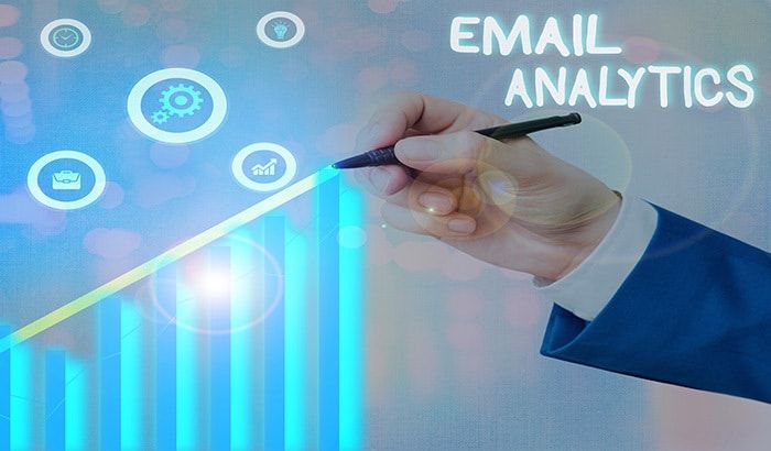 Email Open Rates: How to Get People to Open Your Emails in 2021