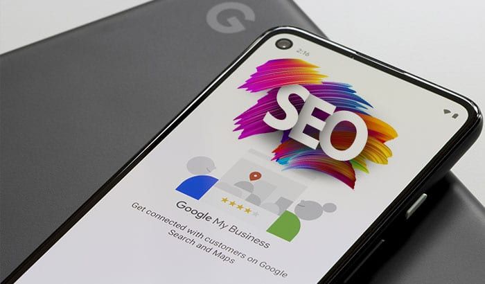 How-to-Optimize-Your-Google-My-Business-Listing---Part-One