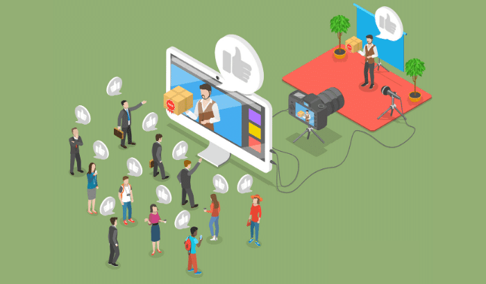 Marketing: A Guide For Easy Lookalike Audiences