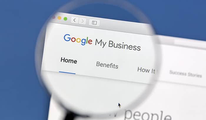 Local SEO: How to Optimize Your Google My Business Listing Part-Two