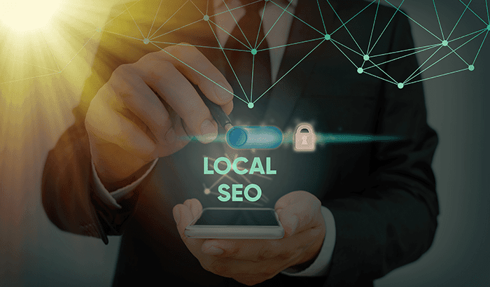 What Businesses Need Local SEO Service? 