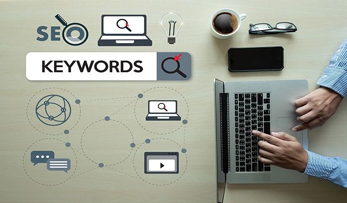 Why Keyword Research is-a-Must for Digital Marketing