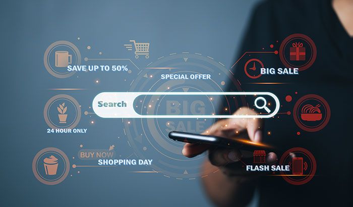 FAQs Every Business Owner Has About Paid Social Media Advertising