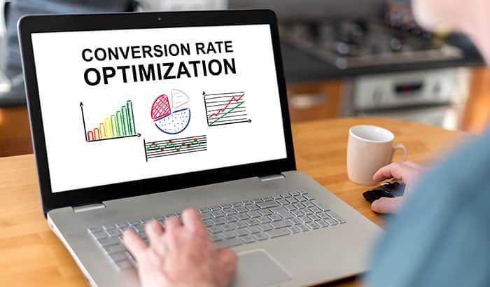 Here's Everything You Need to Know About CRO