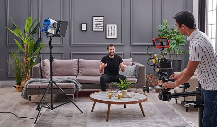 Wanting to Make High-Quality Videos with Your iPhone? Here’s How