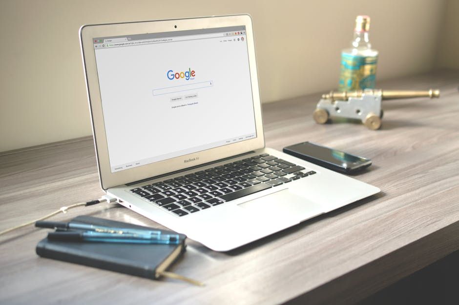 what is the difference between google ads and ppc