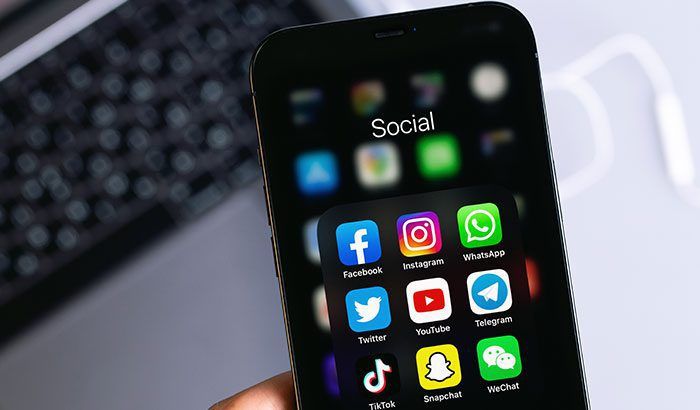 What’s the Best Social Media Platform?