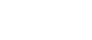Altus Fine Arts Brand logo