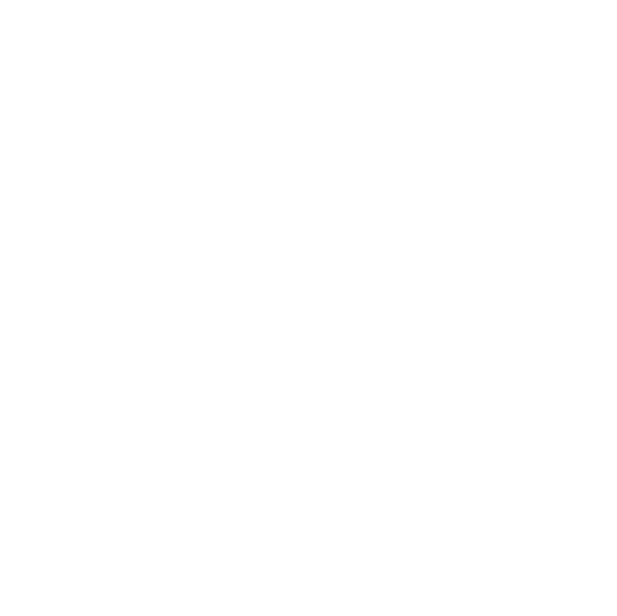 Town Country office Cleaning Brand logo