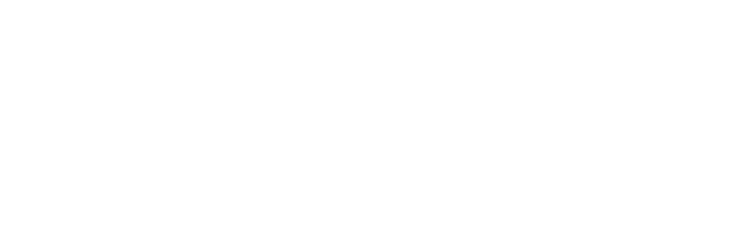 advance-insurande