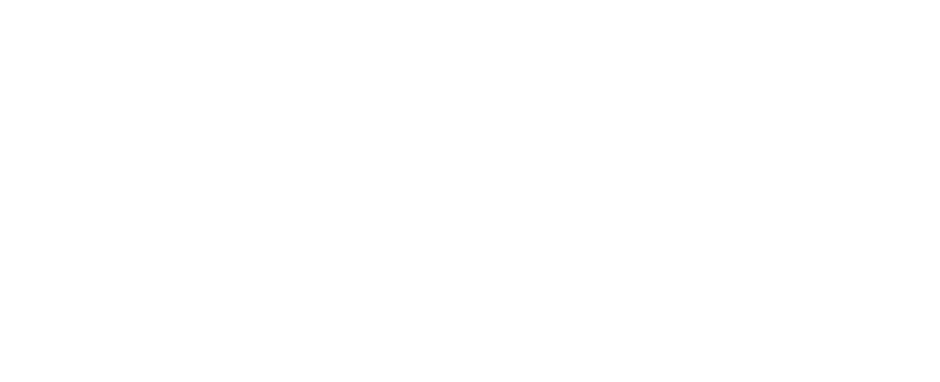 Crush Golf and Grill Brand logo