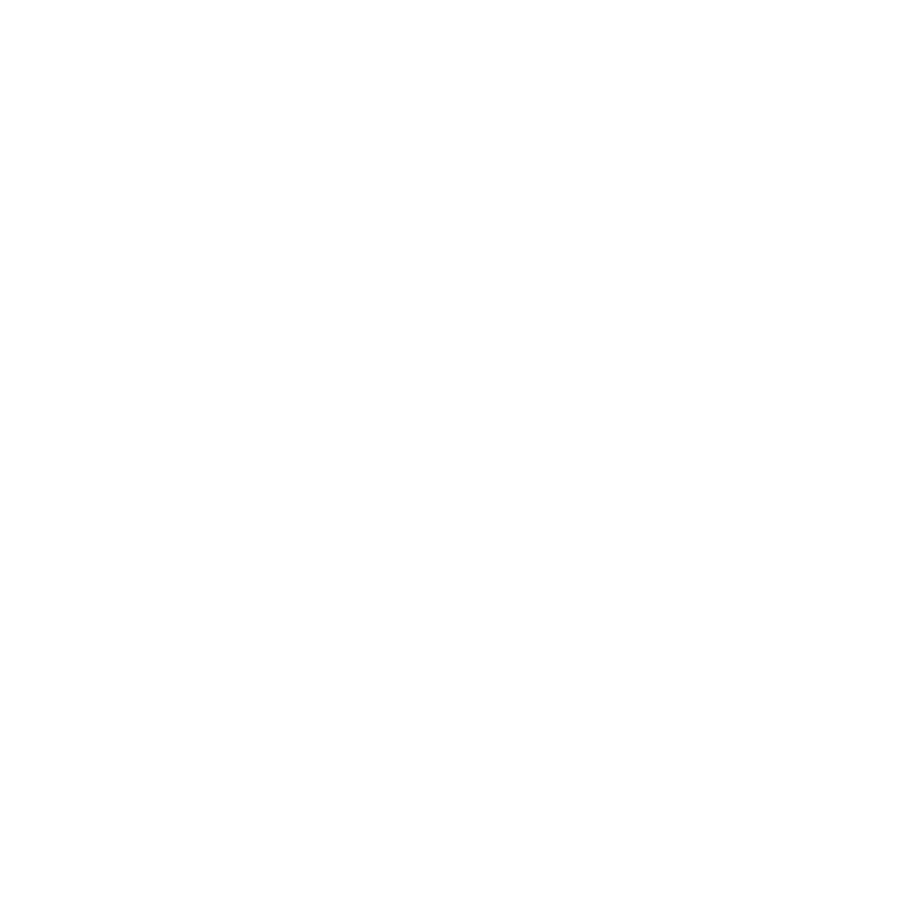 amazon-logo