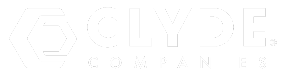 logo-clyde_companies-whitea