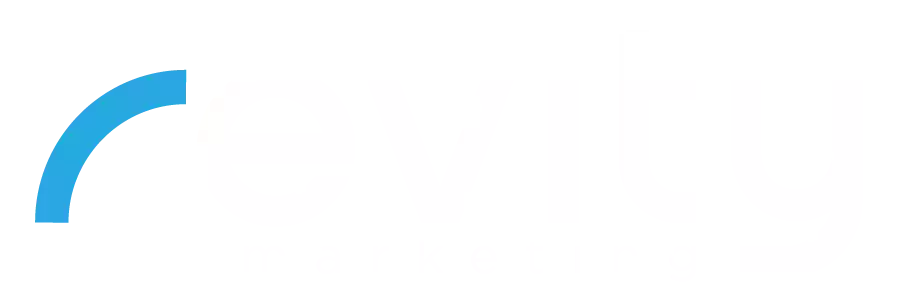 Revity Logo