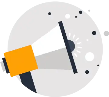 Utah Content Marketing Service