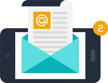 Utah Email Marketing Service