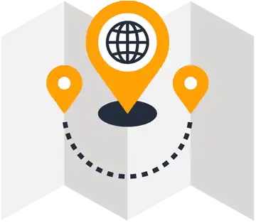 Utah Local Business Marketing