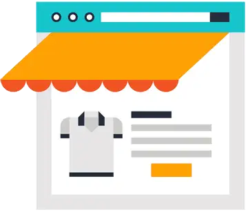A step-by-step guide on creating a shopping cart on WordPress, including adding products, setting up payment options, and customizing the design.