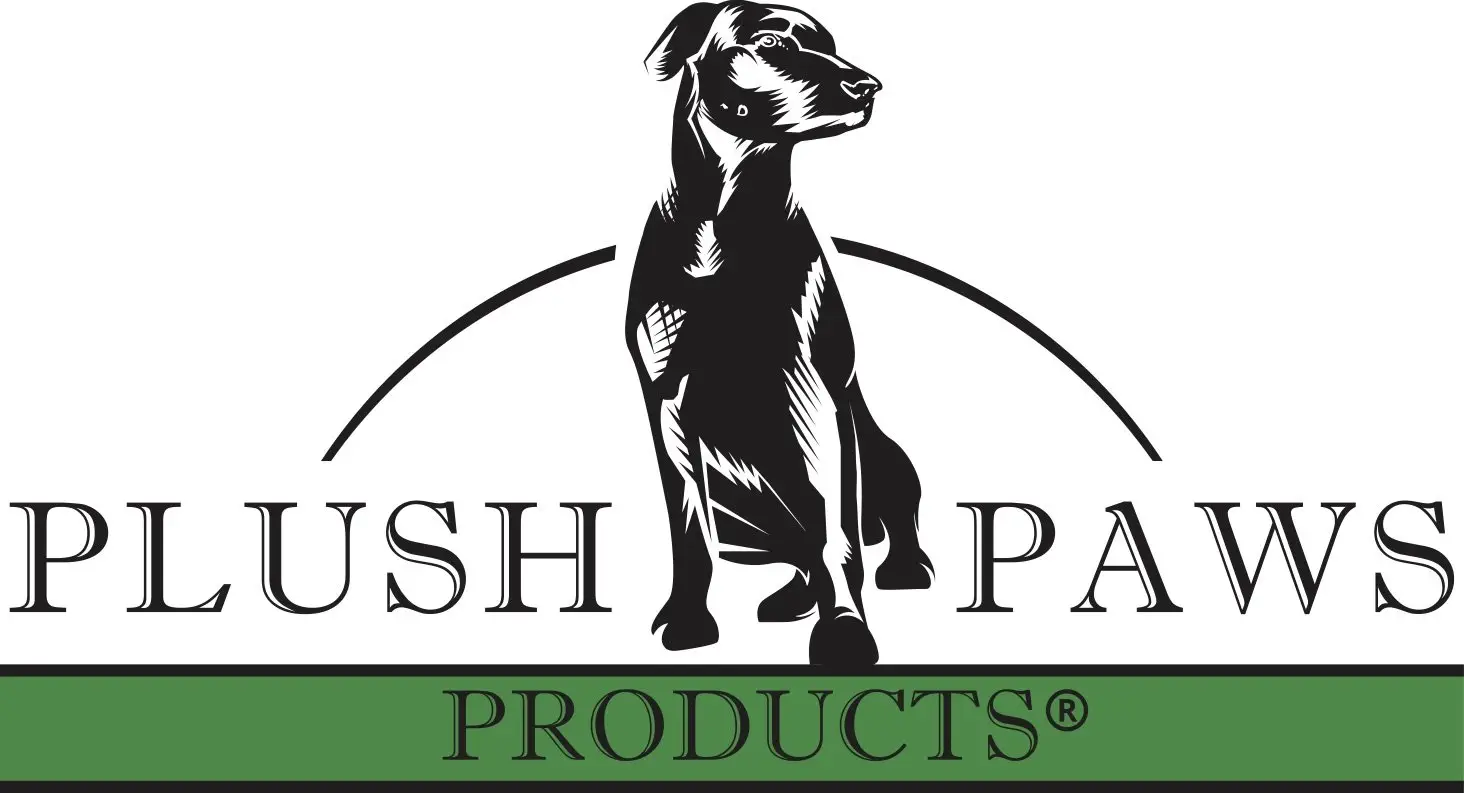 plush_paws_logo