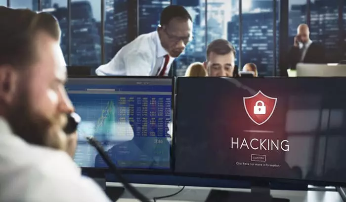 How A Hacked Website Can Negatively Impact Your Business?