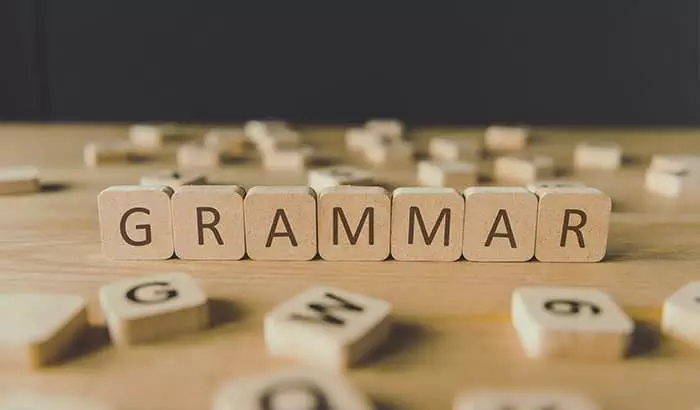 Yes,-Good-Grammar-Matters-in-Your-Blogs.-Here's-Why