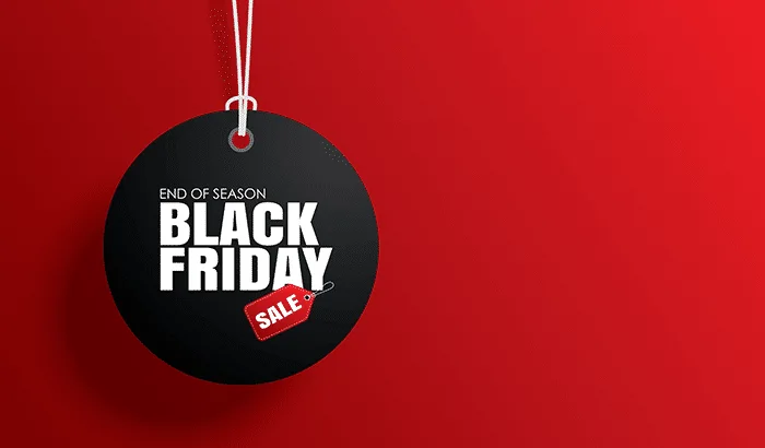 Your-Guide-to-Black-Friday-Marketing
