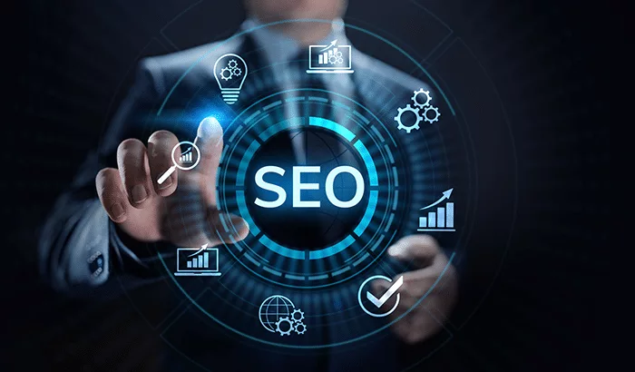 How Can My Utah Business Prosper Through SEO?