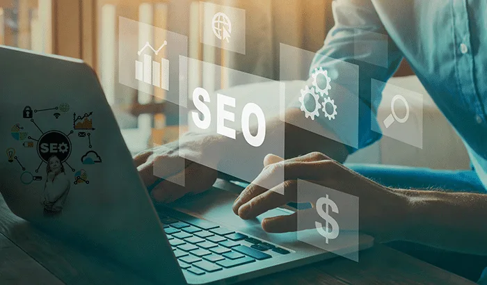 The Utah SEO Service For Brand Growth & Increased Sales Revenue