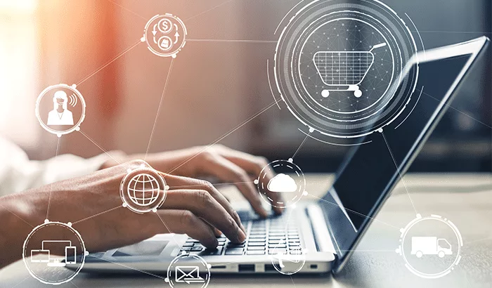 Ecommerce Trends You Should Apply in 2022