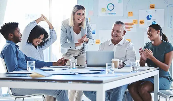 Marketing: Dynamic Creative Ads for Smaller Budgets