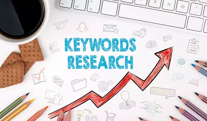 Are Keywords Still Relevant? An Expert Weighs In