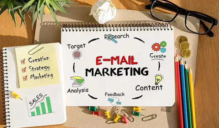 17 common email marketing mistakes and what to do instead