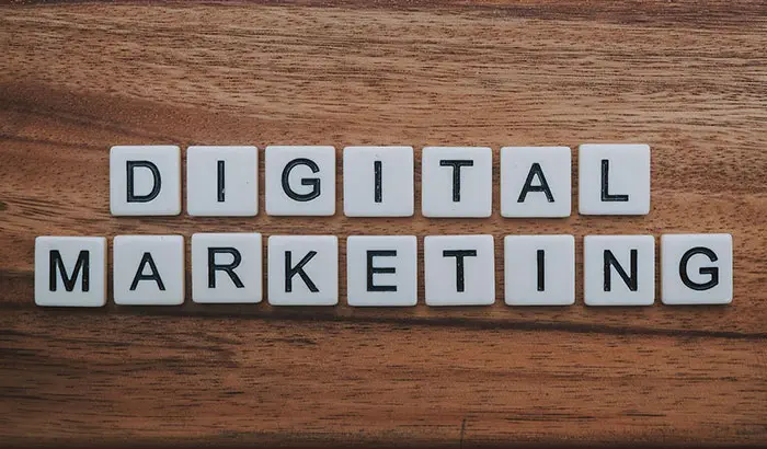 What Exactly Is a Digital Marketing Agency?