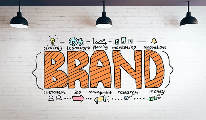Determining Brand Voice and Tone A Comprehensive Guide