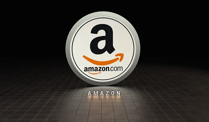What Is An Amazon Marketing Strategy? Your Questions Answered