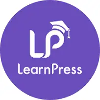 Creating a Course on LearnPress 101