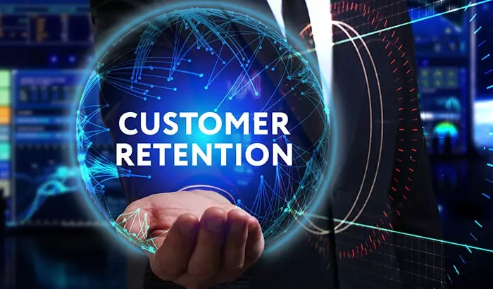 Building Loyalty: 9 Innovative Customer Retention Strategies