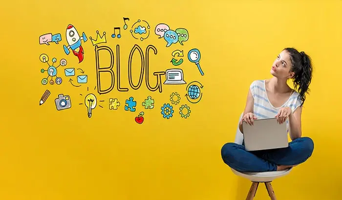 Content Marketing: 10 Blog Mistakes You Should Never Make