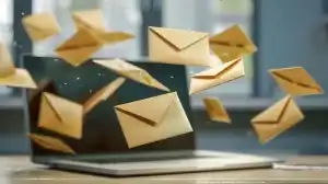 email marketing utah