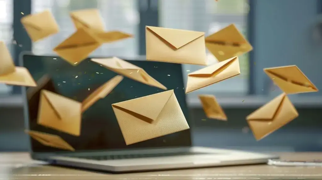 email marketing utah