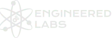 Engineered Labs logo