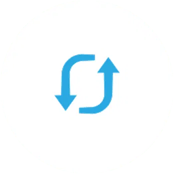 Content Refresh & Republishing